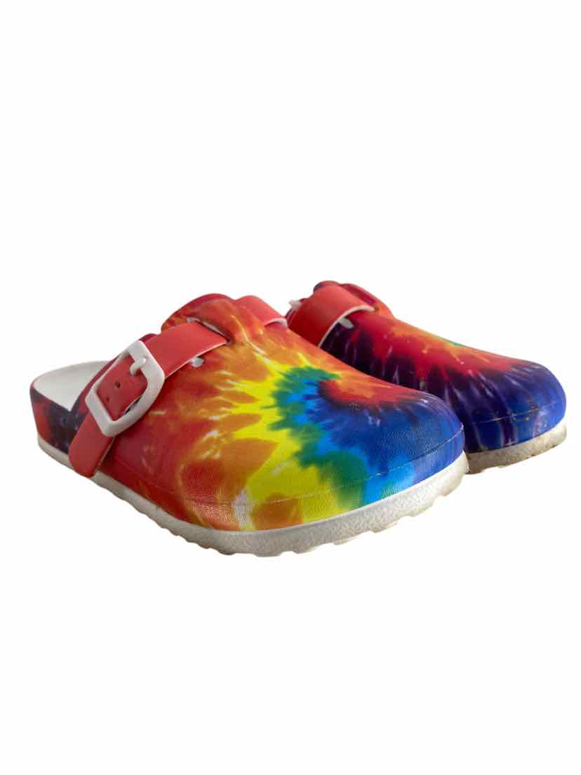 Kids Mia Size 30 Shoes