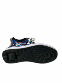 Heelys Kids Size 6 Like New Shoes