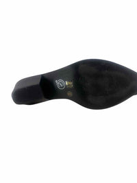 Chinese Laundry Ladies Size 8.5 Shoes