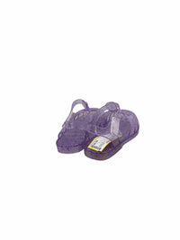 No Brand Kids Size 33/2 Shoes