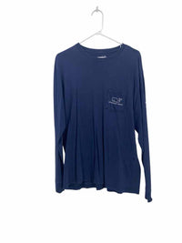 Vineyard Vines Men's Size M Shirt