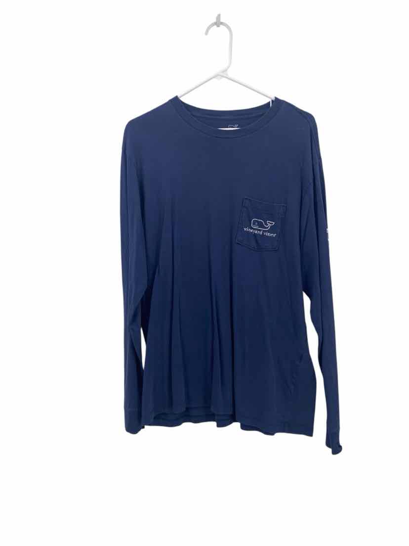 Vineyard Vines Men's Size M Shirt