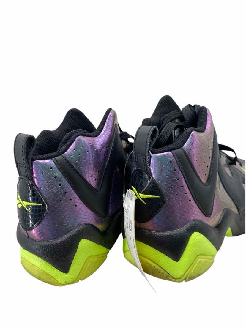 Reebok Ladies Size 6 Shoes