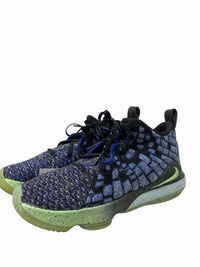 Nike Kids Size 3 Shoes