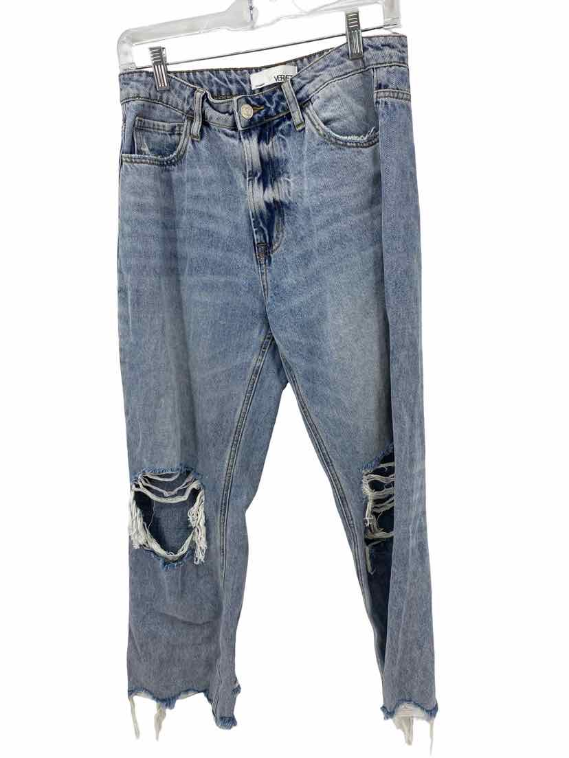Vervet Ladies Size 28 Jeans