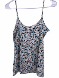 Loft Ladies Size Medium Shirt
