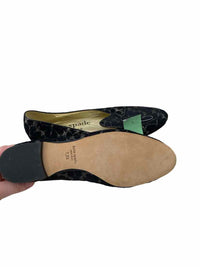 Kate Spade Ladies Size 7.5 Shoes