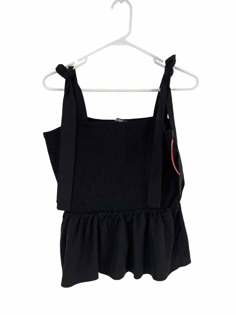 BTFBM Ladies Size XL NEW Shirt