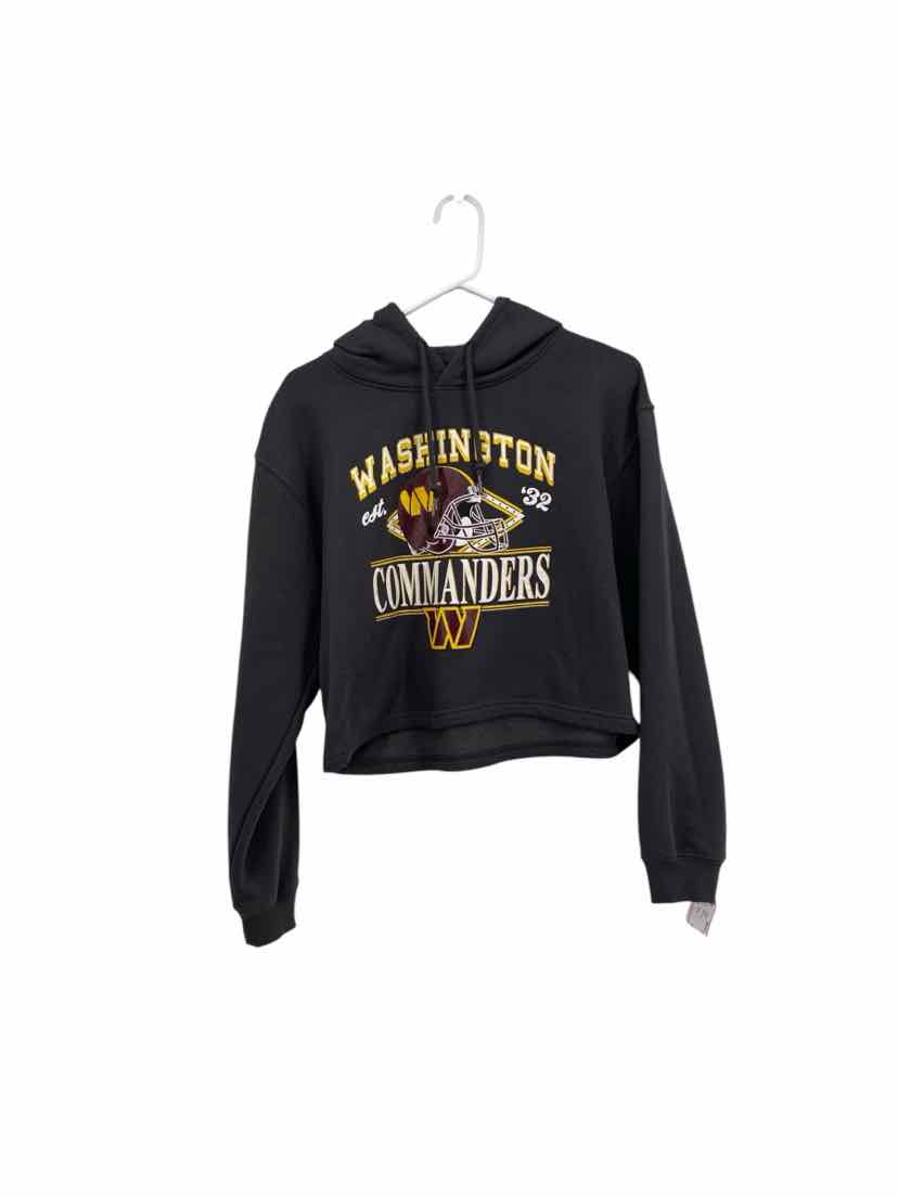 No Brand Ladies Size M Pullover