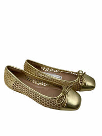 Bcbg Ladies Size 7.5 Like New Shoes