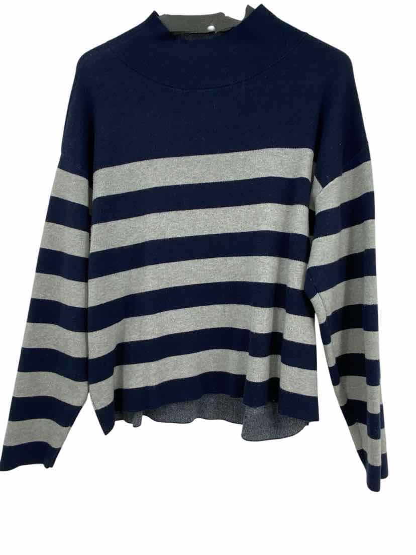 Maeve- Anthropology Ladies Size M Sweater