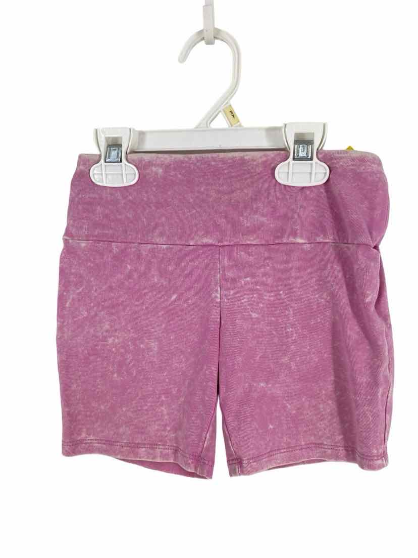 More Than MAgic Kids Size 4/5 Shorts