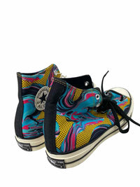 Converse Men's Size 9.5 NWOT Shoes