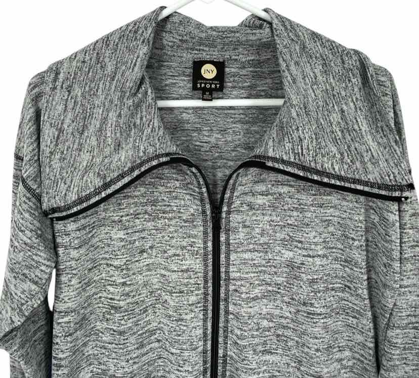 Jones New York Ladies Size M Jacket