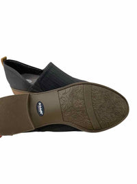Dr Scholls Ladies Size 7.5 Shoes
