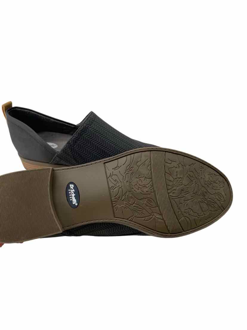 Dr Scholls Ladies Size 7.5 Shoes