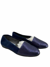 Aerosole Ladies Size 10.5W NEW Shoes