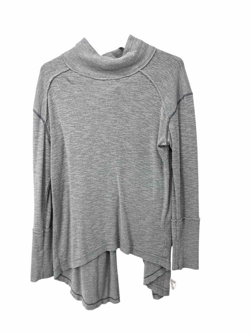 We The Free Ladies Size M Shirt