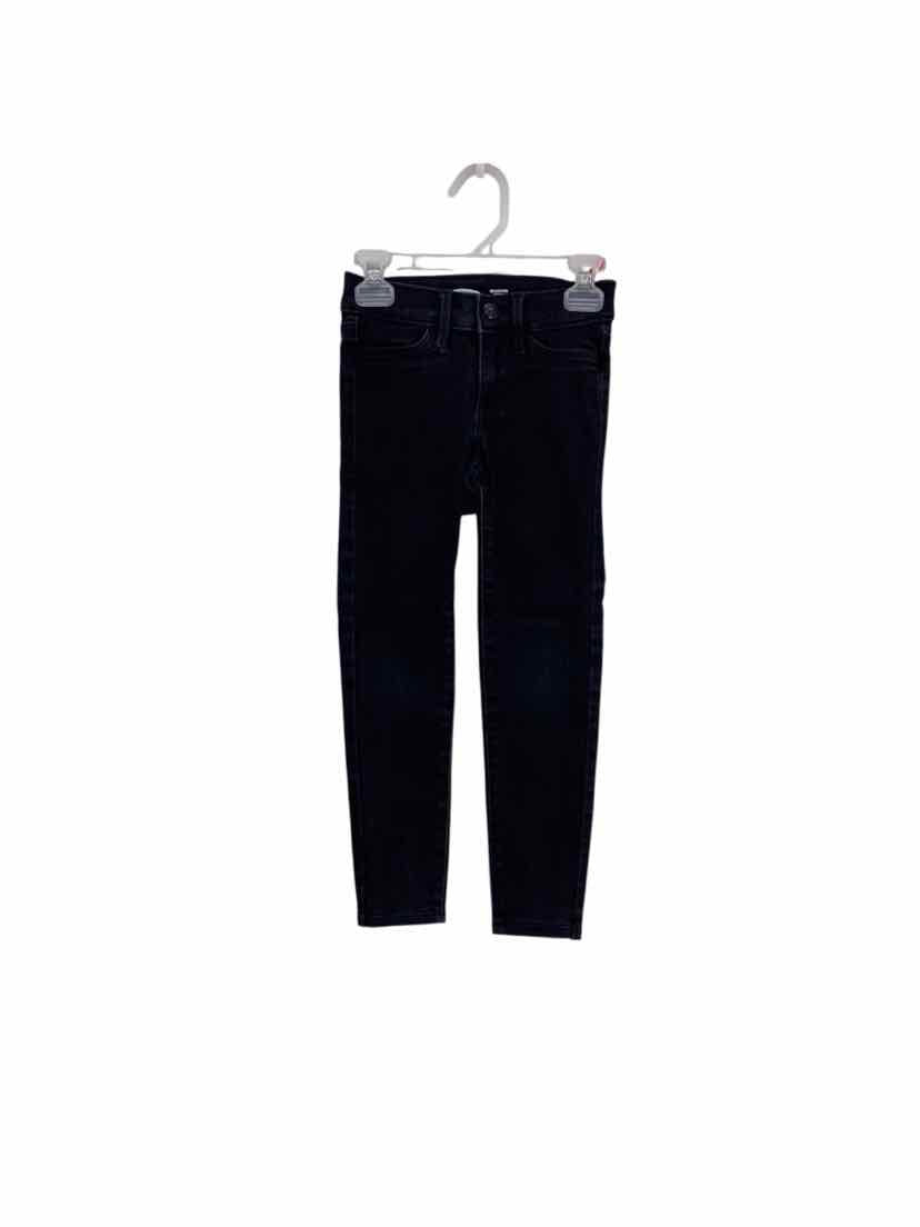 Old Navy Kids Size 6 Jeans