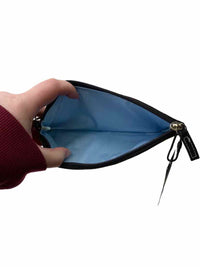 Scout Ladies NEW Wristlet