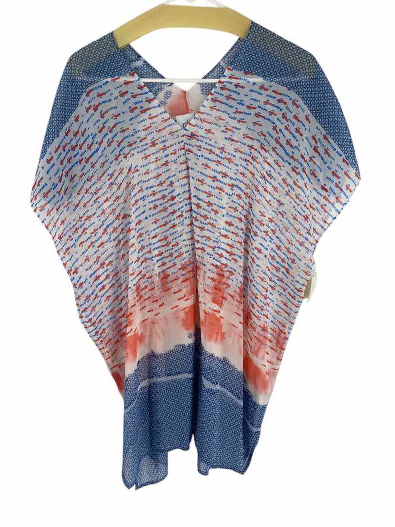 Ladies Cabi Size XL Swim Cover Up