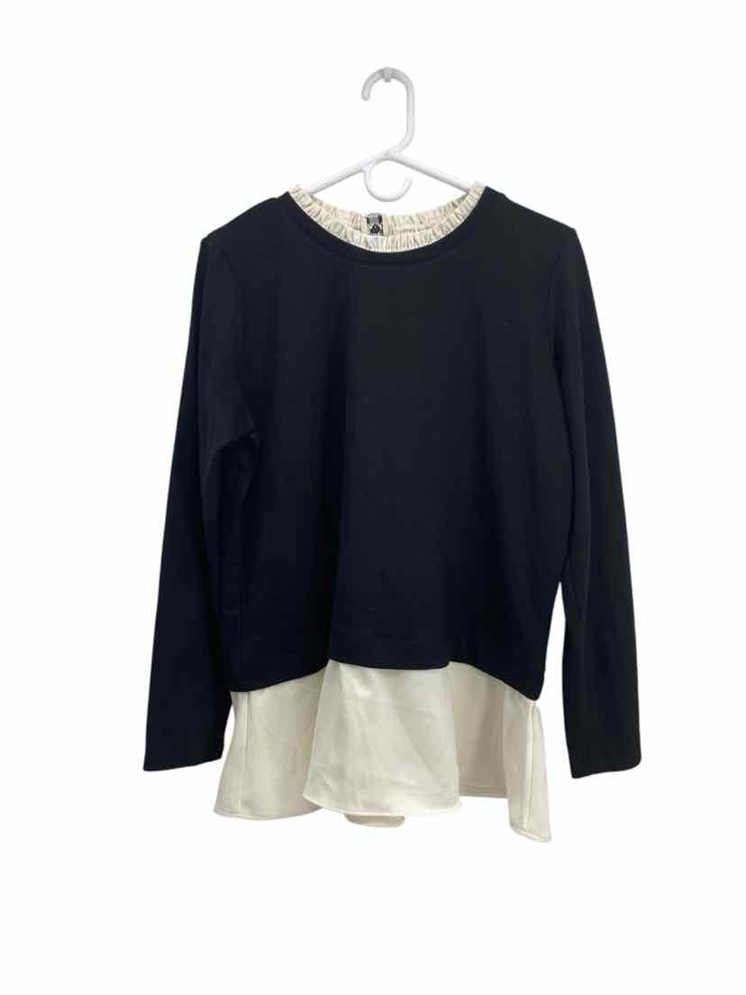 Anne Klein Ladies Size XL NEW Shirt