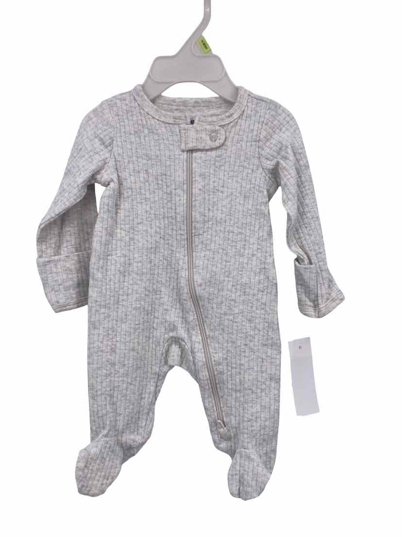 Carter's Kids Size Newborn Sleeper