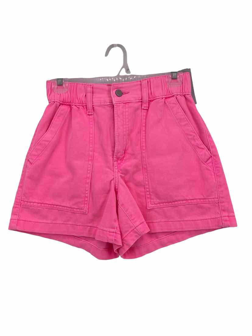 Gap Ladies Size XS Shorts