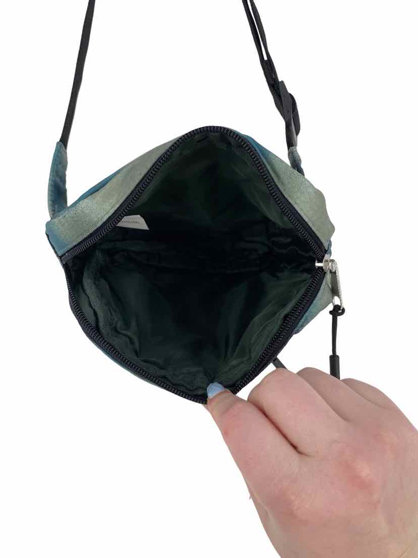 Ladies Belt Bag