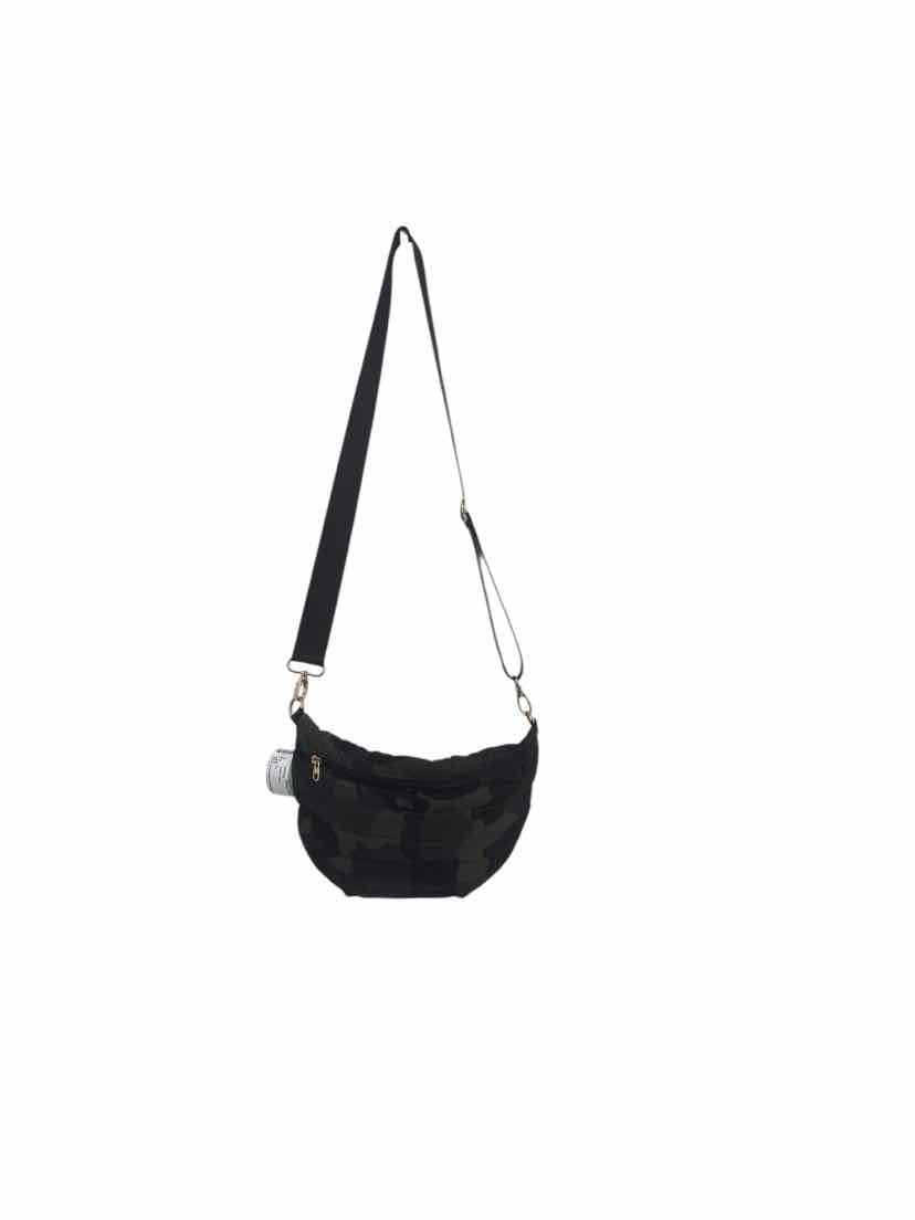 Ps Ladies Belt Bag