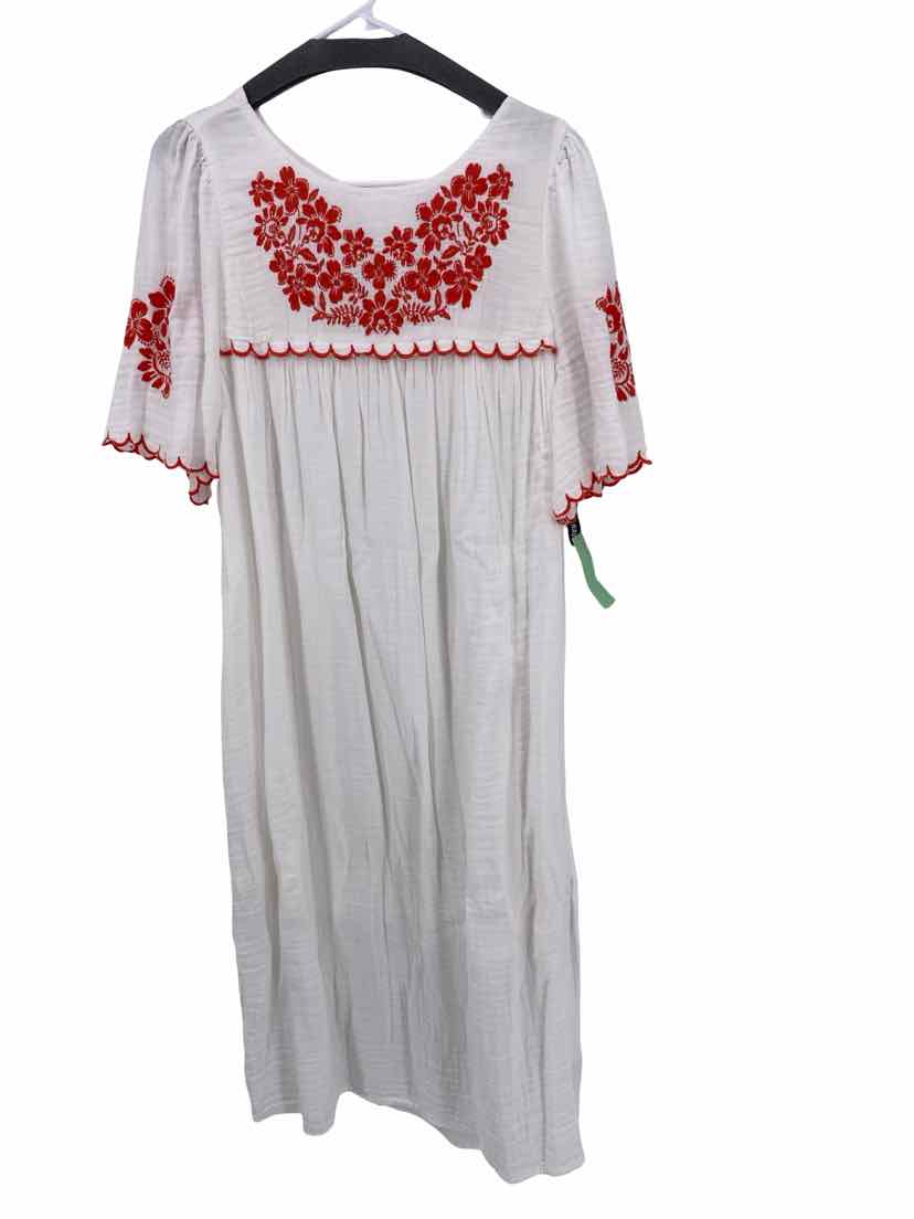 Old Navy Ladies Size L NEW Dress