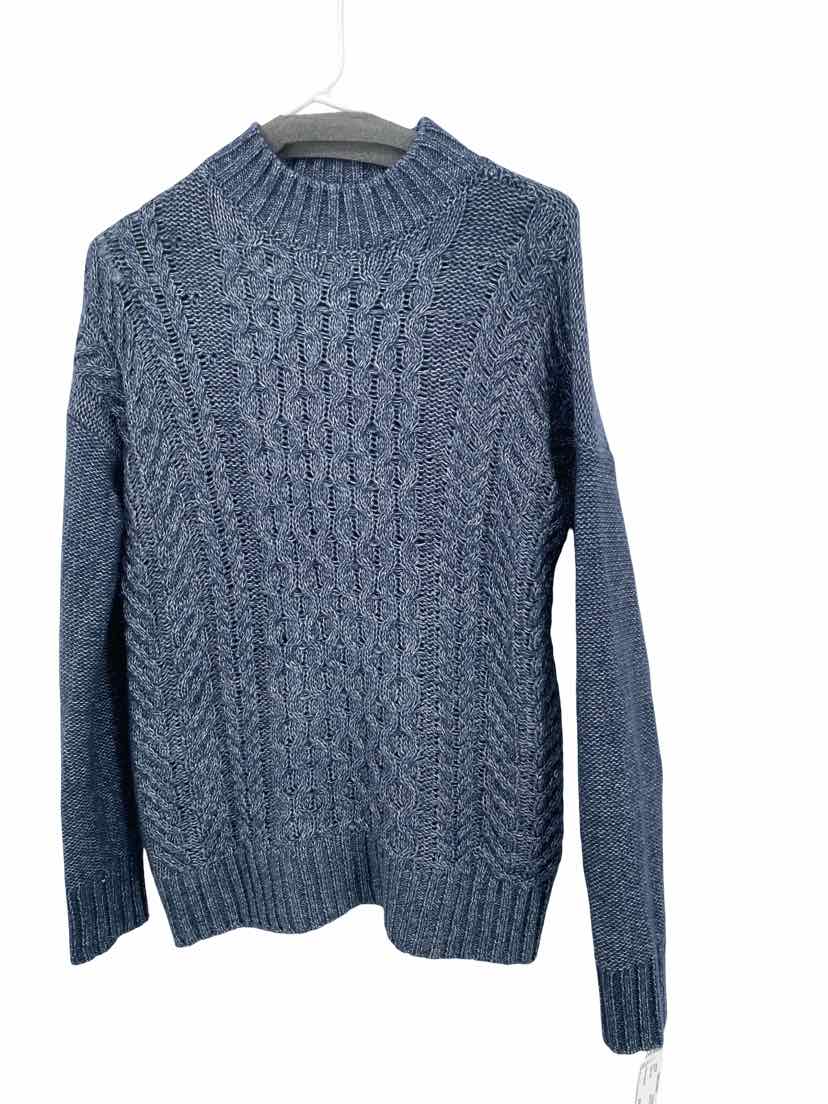 Banana Republic Ladies Size S Sweater
