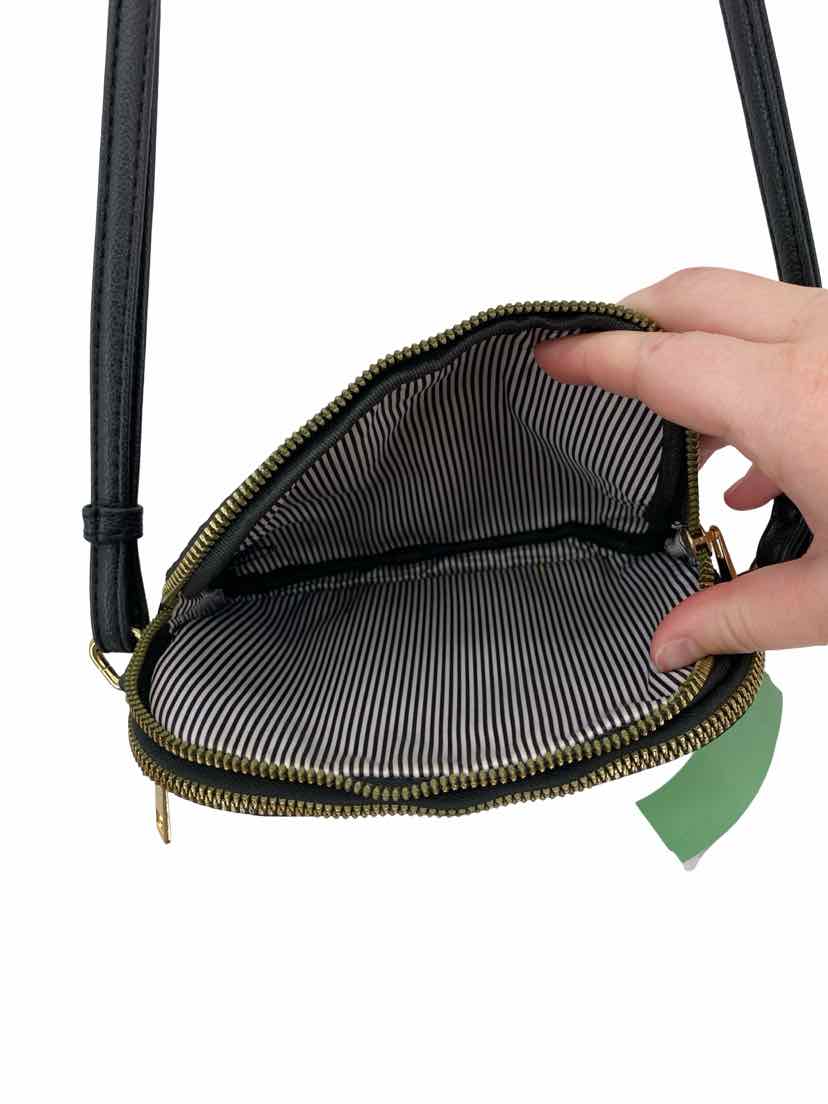 No Brand Ladies Crossbody