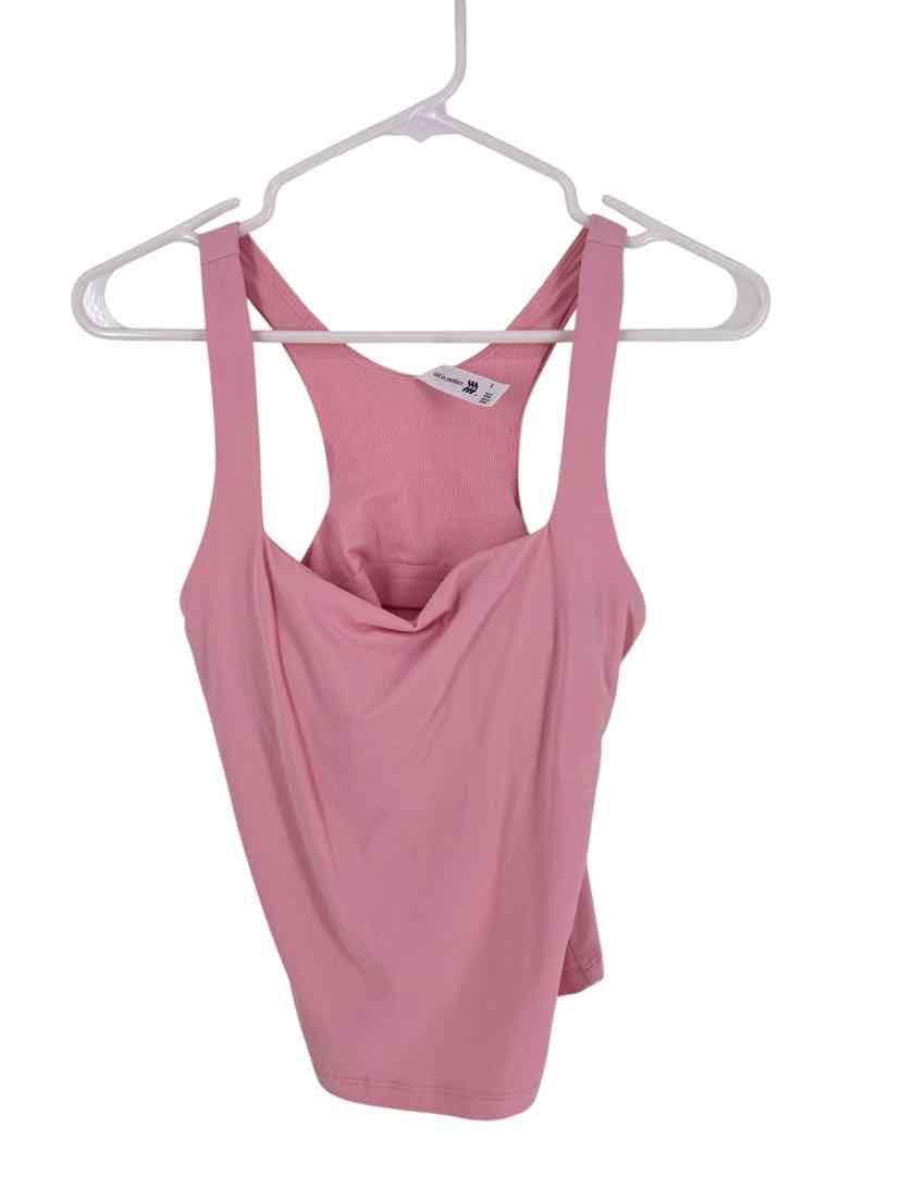 All in Motion Ladies Size Small Sports Bra