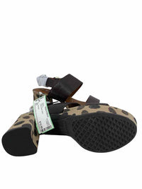 Aerosole Ladies Size 6.5 NEW Shoes