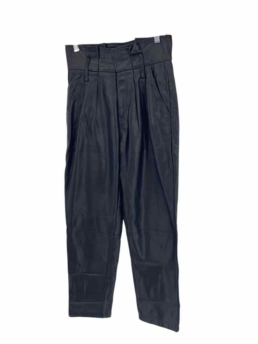 Elan Ladies Size S Pants