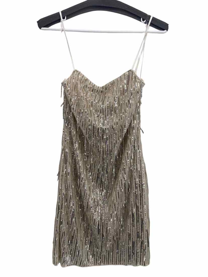 Trixxi Ladies Size Large Dress