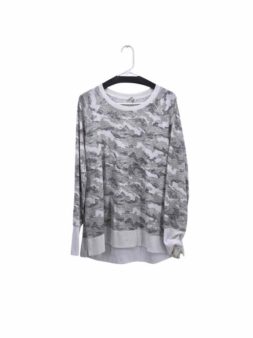 rbx Ladies Size XL Shirt