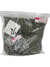 Ladies Thirty one NEW Crossbody
