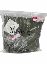 Ladies Thirty one NEW Crossbody