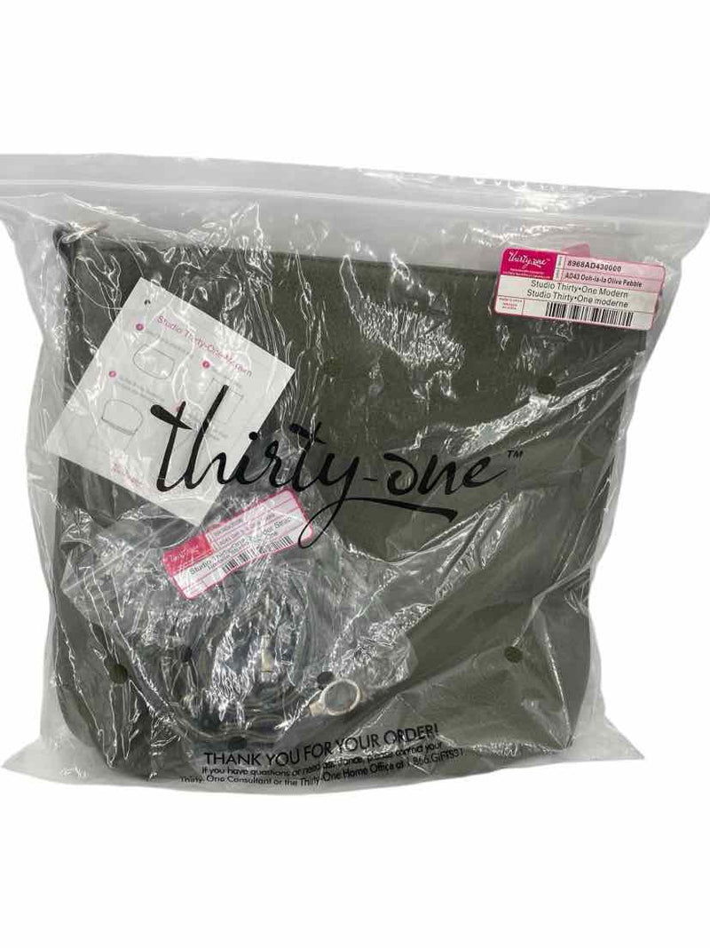 Ladies Thirty one NEW Crossbody