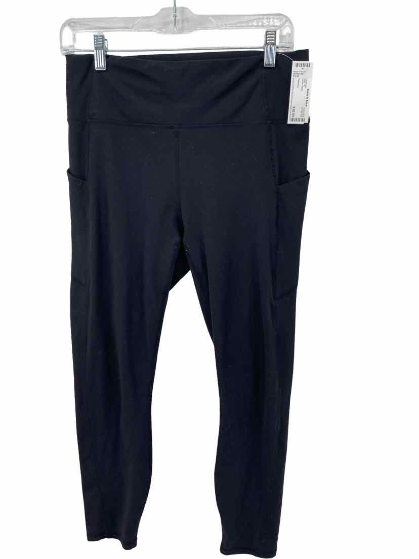 Fabletics Ladies Size M Leggings