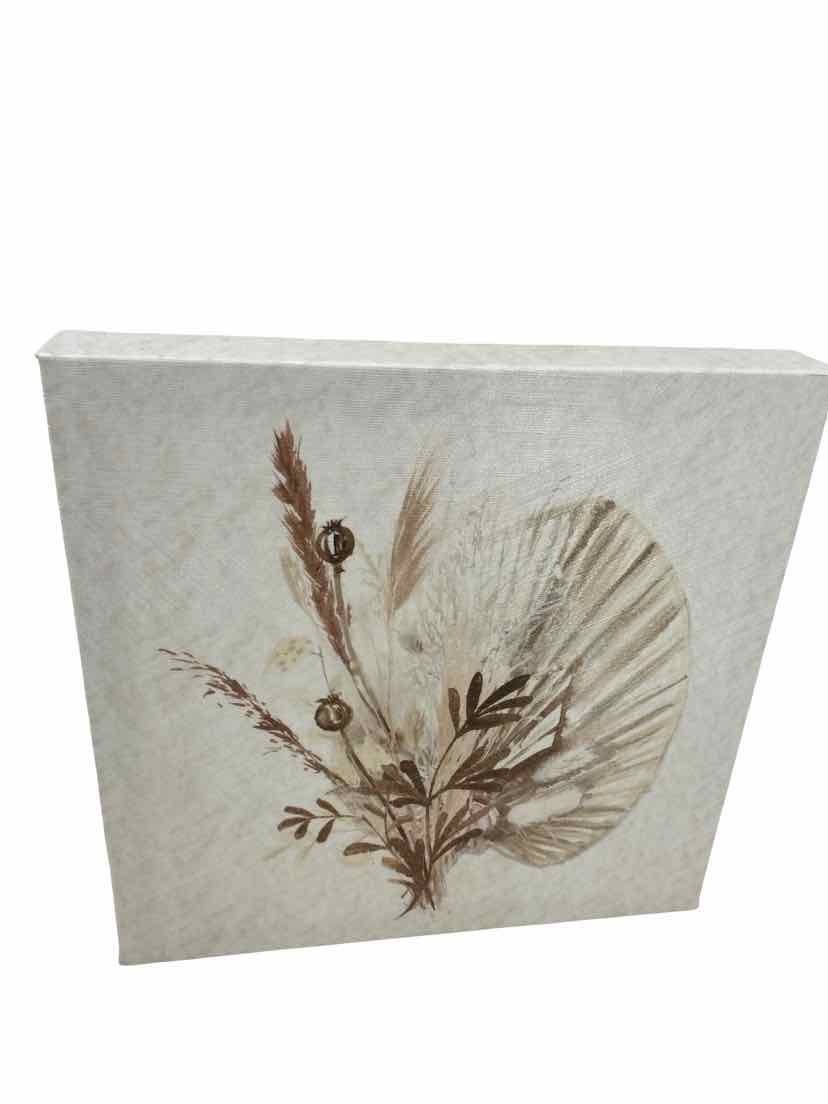 Hobby Lobby White NEW Wall Decor