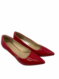 Dream Pairs Ladies Size 9 Shoes