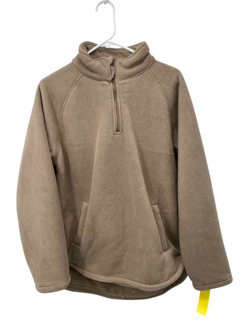 Jachs Ladies Size M Pullover