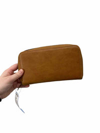 Thirty one Ladies Wallet