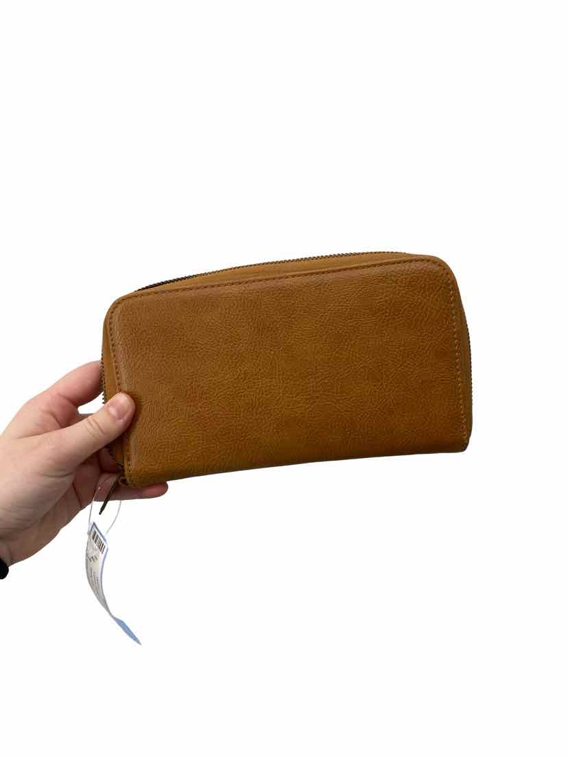 Thirty one Ladies Wallet