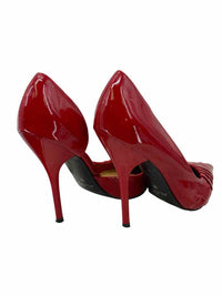 aldo Ladies Size 7-7.5 Shoes