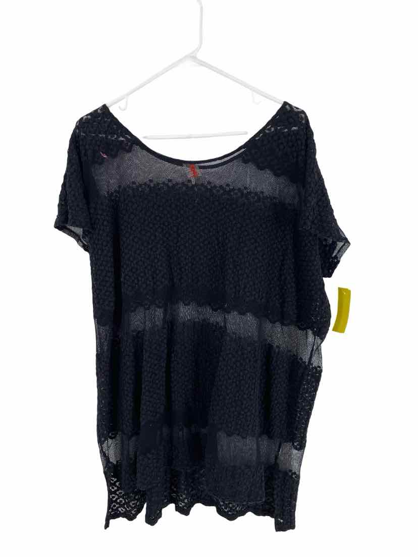 Free People Ladies Size XS Shirt