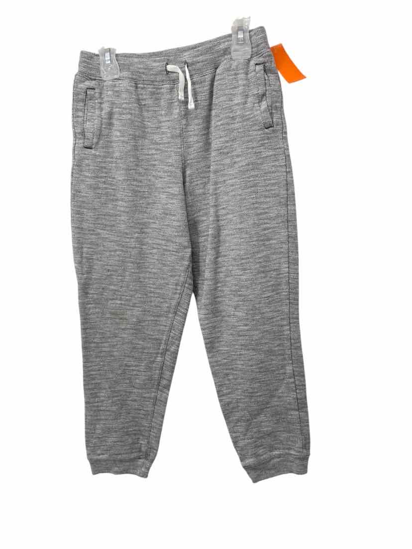 Janie & Jack Kids Size 10 Pants
